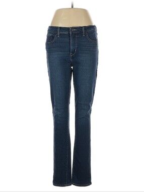 Levi Jeans